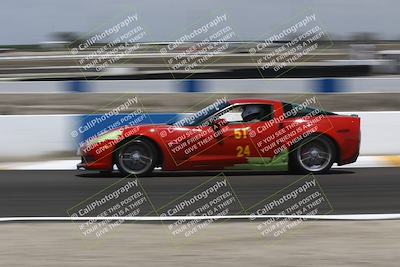 media/May-04-2025-BMW Club of San Diego (Sun) [[f50409f436]]/C group/Turn 6/